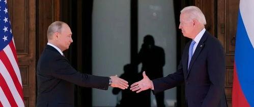 奶弓最新爆料视频下载,视频内容深度解析  第3张