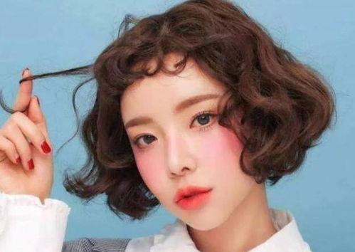 娱乐君爆料发型,明星新发型大揭秘! 第2张 娱乐君爆料发型,明星新发型大揭秘! 第2张