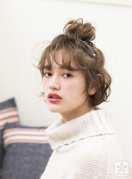 娱乐君爆料发型,明星新发型大揭秘! 第3张 娱乐君爆料发型,明星新发型大揭秘! 第3张