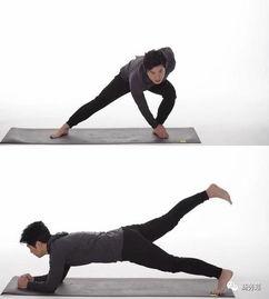 健身教练圈子爆料视频,独家爆料健身行业内幕 第3张 健身教练圈子爆料视频,独家爆料健身行业内幕 第3张