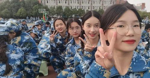 最新吃瓜事件网红,揭秘近期热门事件背后的真相 第2张 最新吃瓜事件网红,揭秘近期热门事件背后的真相 第2张