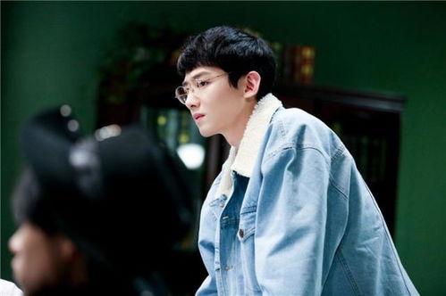 娱乐圈爆料博主白敬亭,揭秘明星幕后故事 第2张 娱乐圈爆料博主白敬亭,揭秘明星幕后故事 第2张