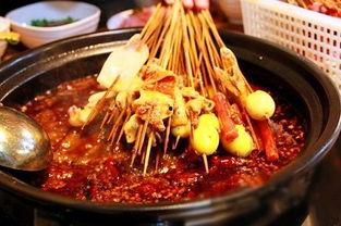 串串房网友爆料视频,揭秘视频背后的惊人真相! 第1张 串串房网友爆料视频,揭秘视频背后的惊人真相! 第1张