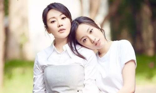 天涯爆料母女视频大全,母女视频大全揭秘家庭生活点滴