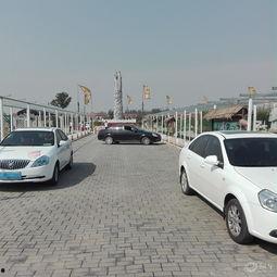 娱乐718车友会吃瓜,揭秘车圈吃瓜大事件 第2张 娱乐718车友会吃瓜,揭秘车圈吃瓜大事件 第2张