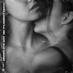 dark blue在线观看,暗夜奇观在线观影指南 第2张 dark blue在线观看,暗夜奇观在线观影指南 第2张