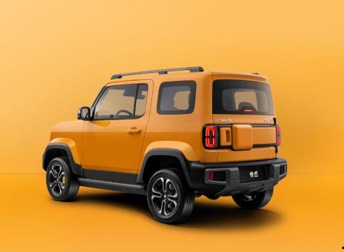 宝骏员工爆料视频最新,内部管理问题与员工心声曝光