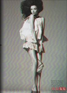 米兰达意大利在线观看,穿越时空的浪漫之旅 第3张 米兰达意大利在线观看,穿越时空的浪漫之旅 第3张