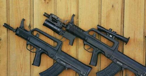 最新38元战令升级枪爆料,性能卓越,性价比高! 第2张 最新38元战令升级枪爆料,性能卓越,性价比高! 第2张