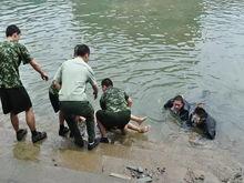 多人爆料溺亡事件视频,溺亡事件视频引发社会关注